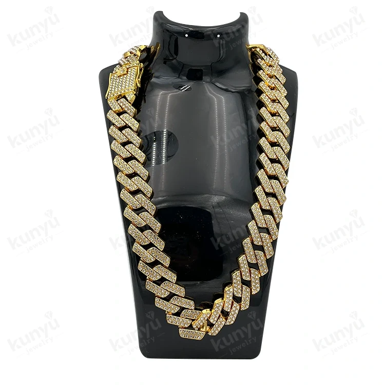 Muince Slabhra Hip Hop