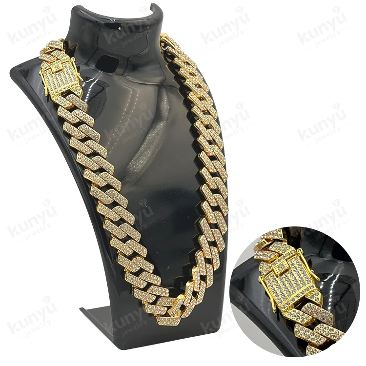 Muince Slabhra Hip Hop