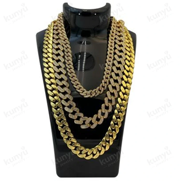 Muince Hip Hop Mens Muince Hip Hop Mens